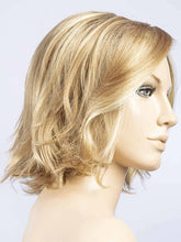 Load image into Gallery viewer, Nola