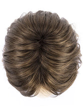 Load image into Gallery viewer, Nola