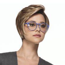 Load image into Gallery viewer, Pixie Lite