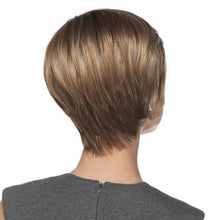 Load image into Gallery viewer, Pixie Lite