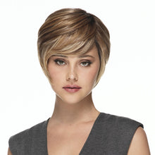 Load image into Gallery viewer, Pixie Lite