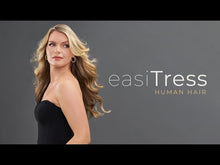 Load and play video in Gallery viewer, easiVolume 10"