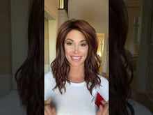 Load and play video in Gallery viewer, Beach Wave Magic