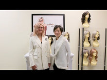 Load and play video in Gallery viewer, Mellow