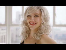 Load and play video in Gallery viewer, Breeze