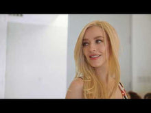 Load and play video in Gallery viewer, Glam