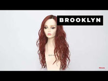 Load and play video in Gallery viewer, Brooklyn