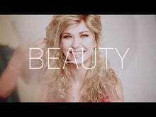 Load and play video in Gallery viewer, Cher