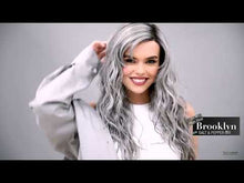 Load and play video in Gallery viewer, Brooklyn