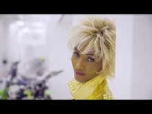 Load and play video in Gallery viewer, Excite