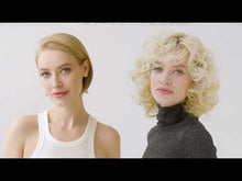 Load and play video in Gallery viewer, Cheers