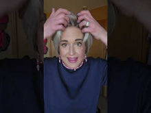 Load and play video in Gallery viewer, Pixie Lite