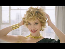 Load and play video in Gallery viewer, Delight