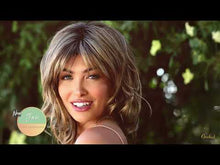 Load and play video in Gallery viewer, Jan