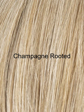 Load image into Gallery viewer, Promise Mono Part