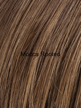 Load image into Gallery viewer, Promise Mono Part