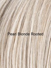 Load image into Gallery viewer, Promise Mono Part