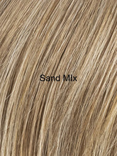 Load image into Gallery viewer, Promise Mono Part