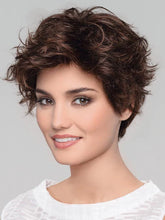 Load image into Gallery viewer, Mondo | Pur Europe | European Remy Human Hair Wig