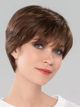 Load image into Gallery viewer, Mondo | Pur Europe | European Remy Human Hair Wig