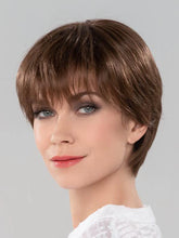 Load image into Gallery viewer, Mondo | Pur Europe | European Remy Human Hair Wig