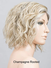 Load image into Gallery viewer, Scala | High Power | Heat Friendly Synthetic Wig