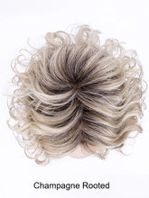 Load image into Gallery viewer, Scala | High Power | Heat Friendly Synthetic Wig