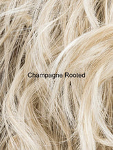 Load image into Gallery viewer, Scala | High Power | Heat Friendly Synthetic Wig