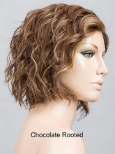 Load image into Gallery viewer, Scala | High Power | Heat Friendly Synthetic Wig