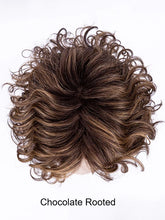 Load image into Gallery viewer, Scala | High Power | Heat Friendly Synthetic Wig
