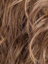 Load image into Gallery viewer, Scala | High Power | Heat Friendly Synthetic Wig