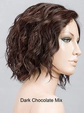 Load image into Gallery viewer, Scala | High Power | Heat Friendly Synthetic Wig