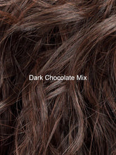 Load image into Gallery viewer, Scala | High Power | Heat Friendly Synthetic Wig