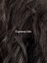 Load image into Gallery viewer, Scala | High Power | Heat Friendly Synthetic Wig