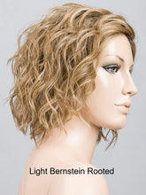 Load image into Gallery viewer, Scala | High Power | Heat Friendly Synthetic Wig