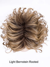Load image into Gallery viewer, Scala | High Power | Heat Friendly Synthetic Wig