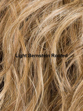 Load image into Gallery viewer, Scala | High Power | Heat Friendly Synthetic Wig