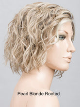 Load image into Gallery viewer, Scala | High Power | Heat Friendly Synthetic Wig