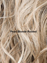 Load image into Gallery viewer, Scala | High Power | Heat Friendly Synthetic Wig