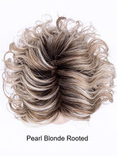 Load image into Gallery viewer, Scala | High Power | Heat Friendly Synthetic Wig