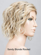 Load image into Gallery viewer, Scala | High Power | Heat Friendly Synthetic Wig