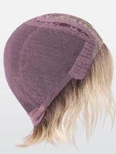 Load image into Gallery viewer, Scala | High Power | Heat Friendly Synthetic Wig