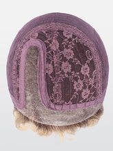 Load image into Gallery viewer, Scala | High Power | Heat Friendly Synthetic Wig