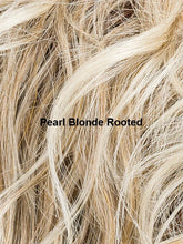 Load image into Gallery viewer, Scala | High Power | Heat Friendly Synthetic Wig