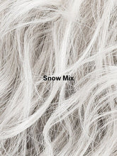 Load image into Gallery viewer, Scala | High Power | Heat Friendly Synthetic Wig