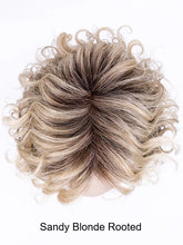 Load image into Gallery viewer, Scala | High Power | Heat Friendly Synthetic Wig