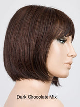 Load image into Gallery viewer, Sing | Changes Collection | Heat Friendly Synthetic Wig