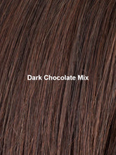 Load image into Gallery viewer, Sing | Changes Collection | Heat Friendly Synthetic Wig