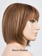 Load image into Gallery viewer, Sing | Changes Collection | Heat Friendly Synthetic Wig