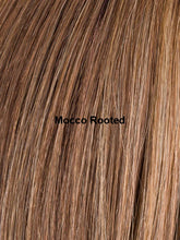 Load image into Gallery viewer, Sing | Changes Collection | Heat Friendly Synthetic Wig